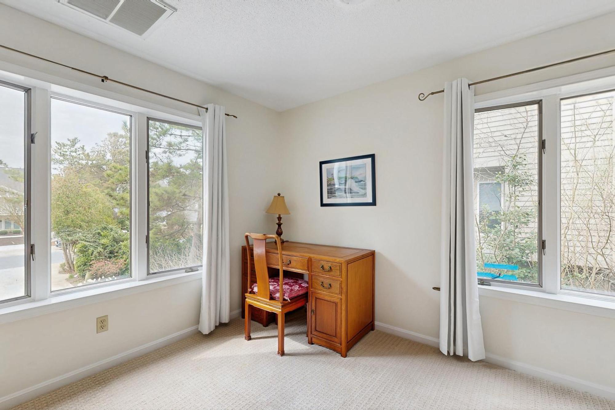 Holiday home Bethany Dunes --- 30965 Heather Lane