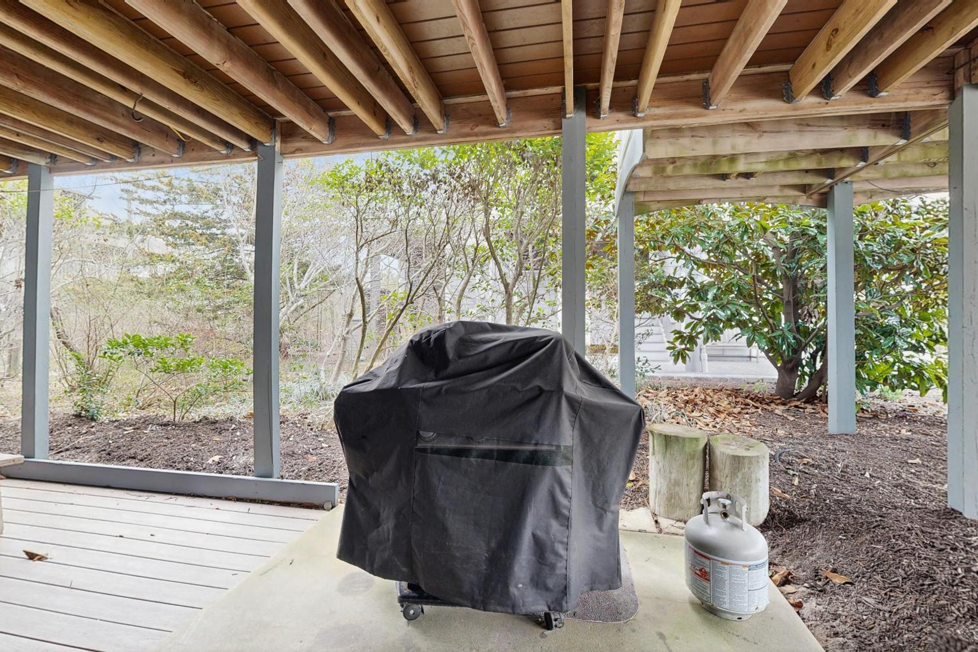 Bethany Dunes --- 30965 Heather Lane *