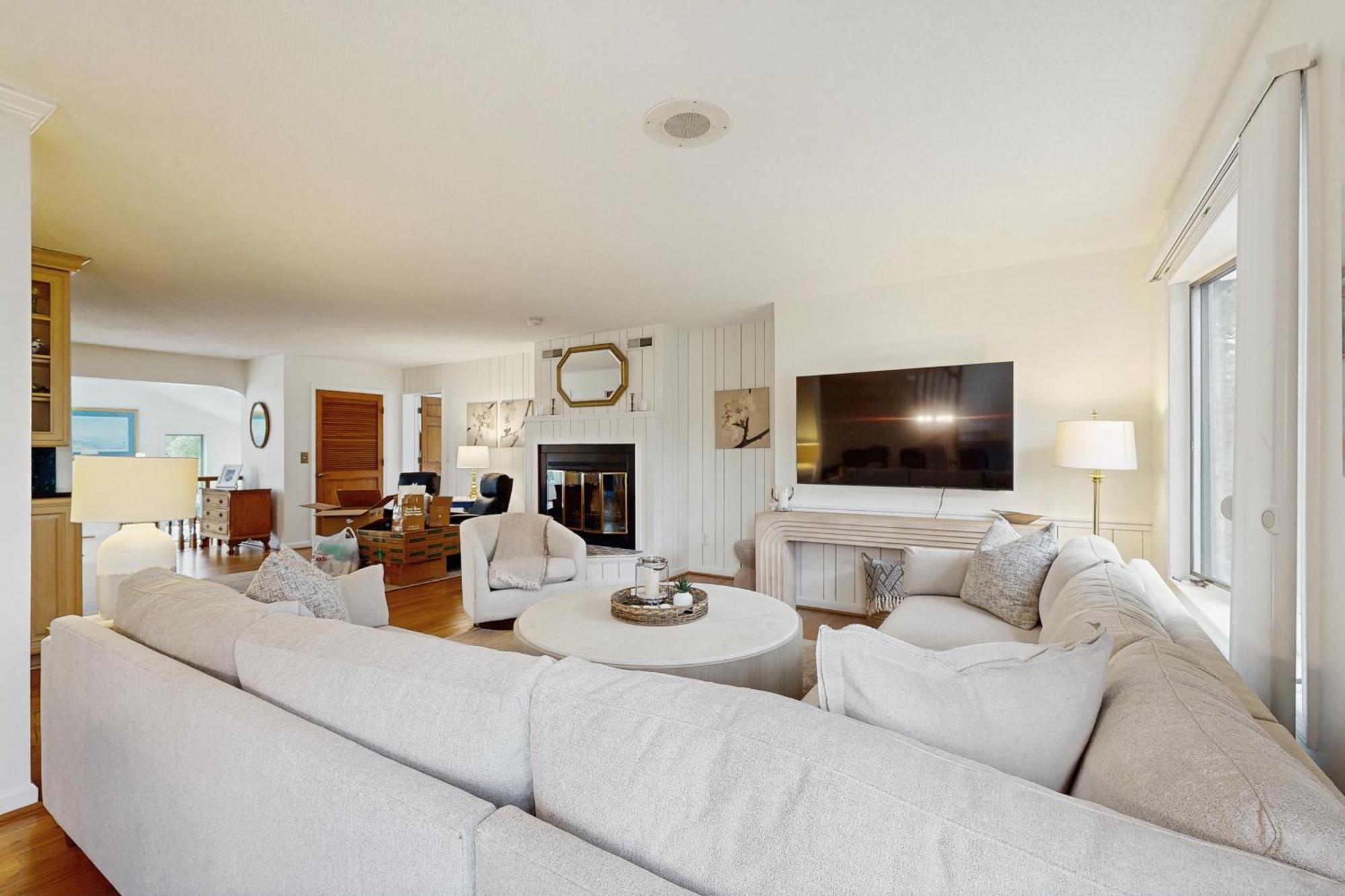 Bethany Dunes --- 30965 Heather Lane Bethany Beach
