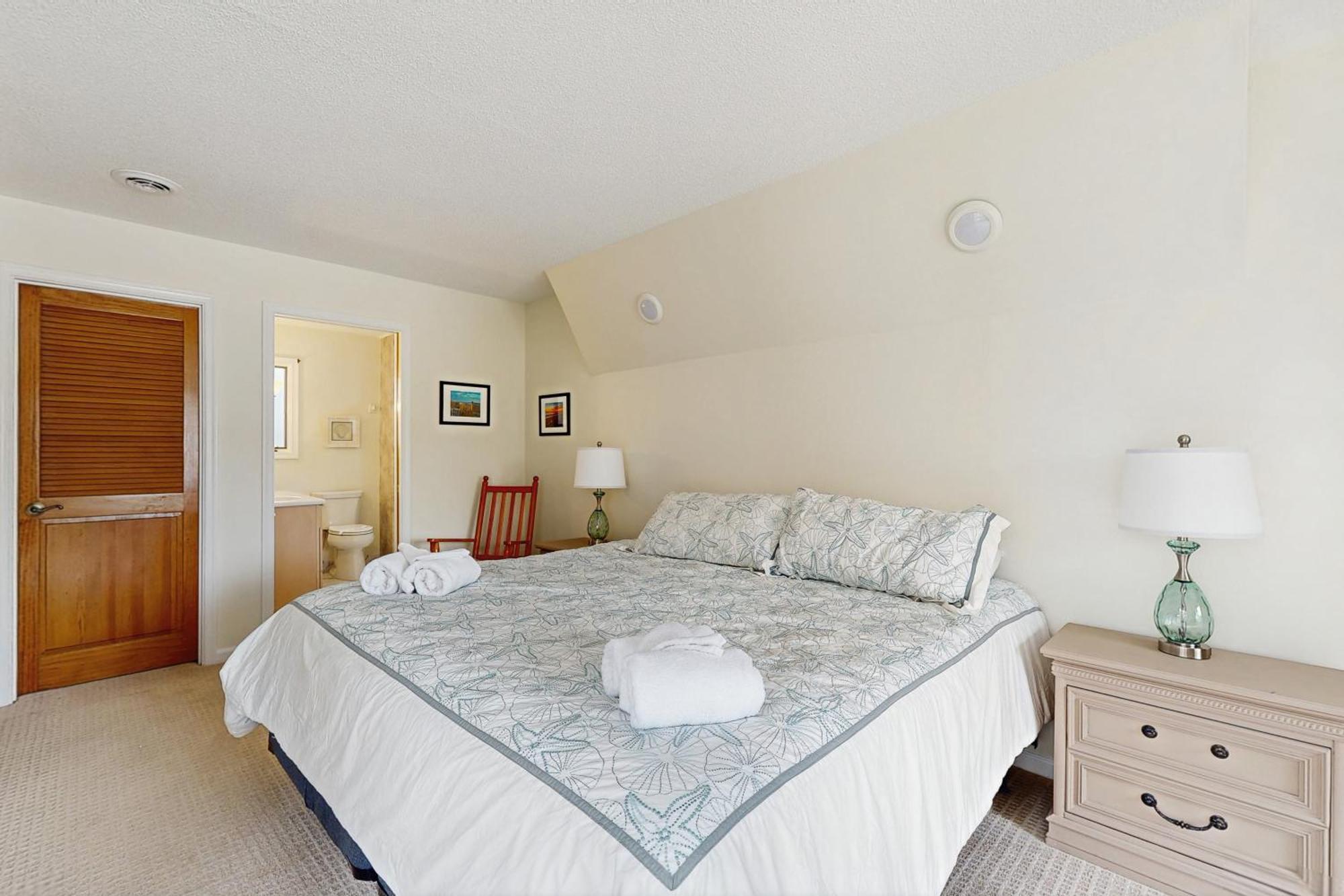 Bethany Dunes --- 30965 Heather Lane * Bethany Beach