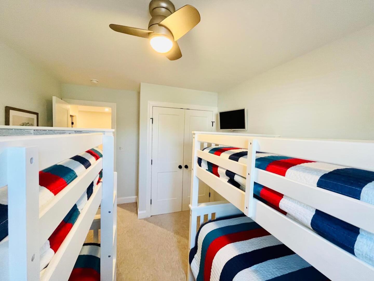 Holiday home Sea Side Drive 8