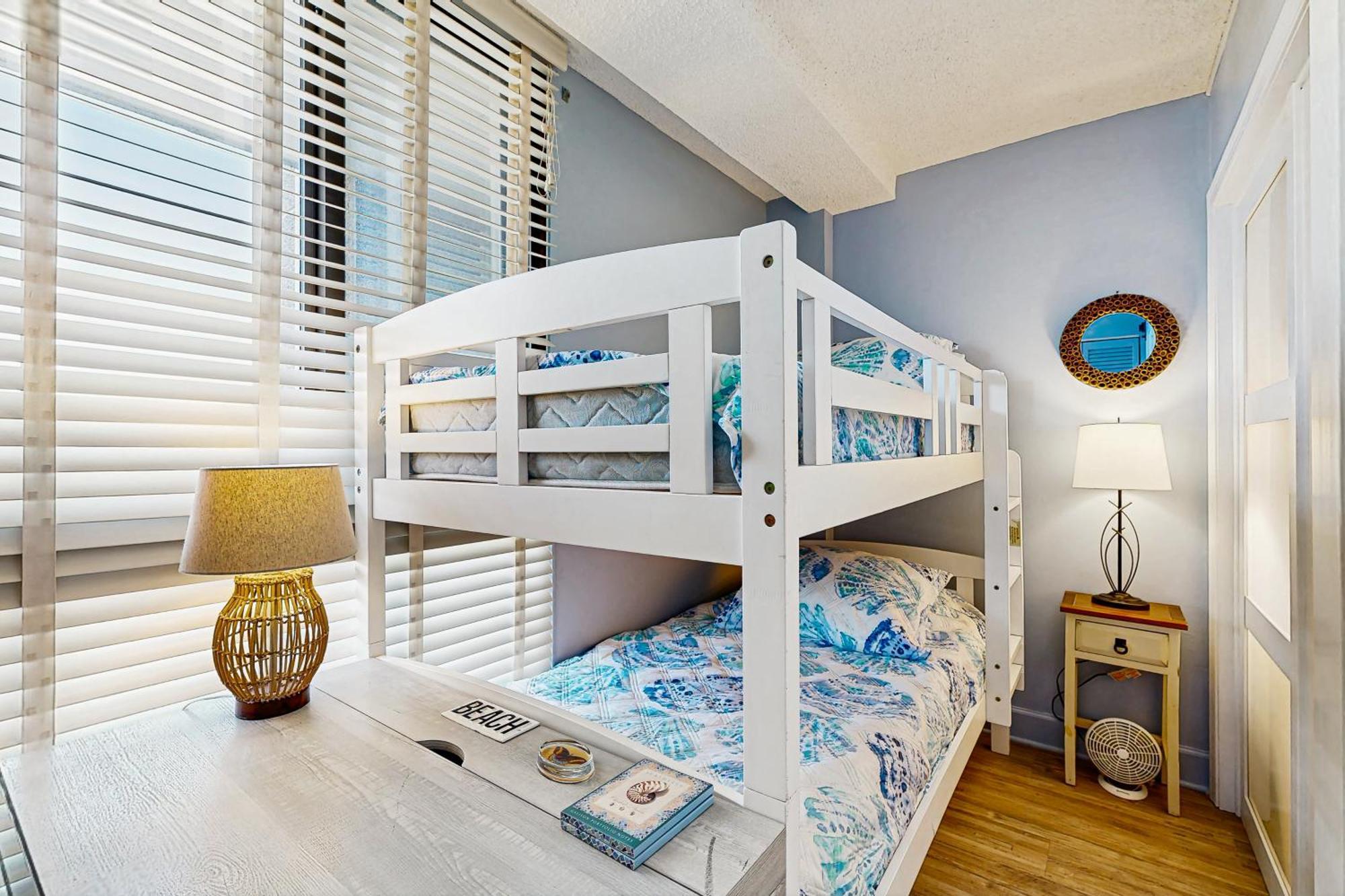 Sea Colony --- 508 Dover House Rd Bethany Beach