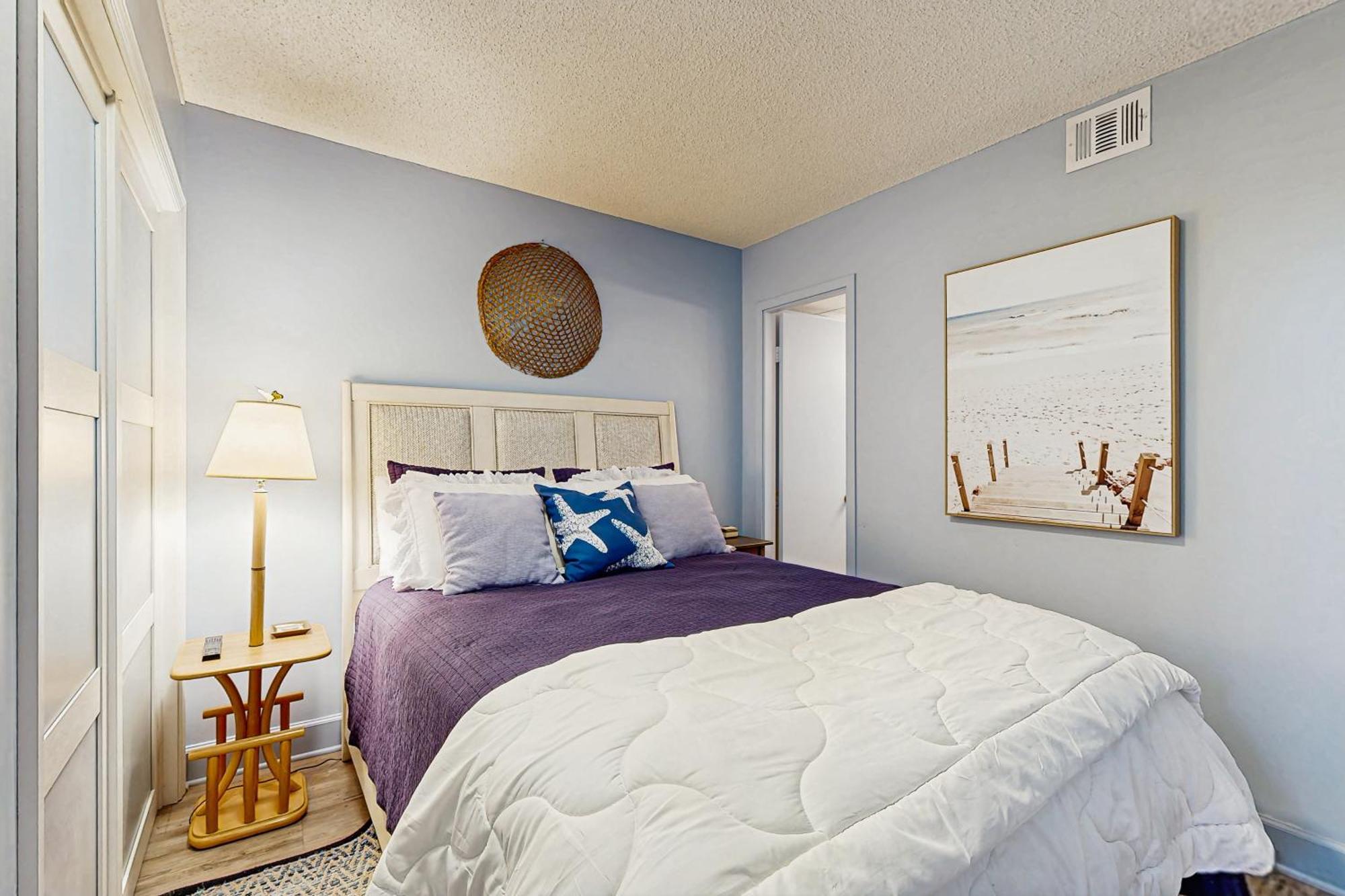 Sea Colony --- 508 Dover House Rd Bethany Beach