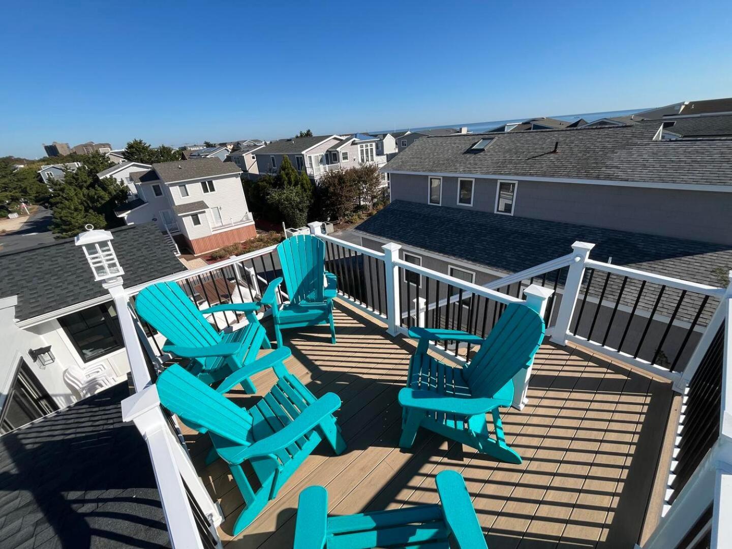 Holiday home Sea Side Drive 8