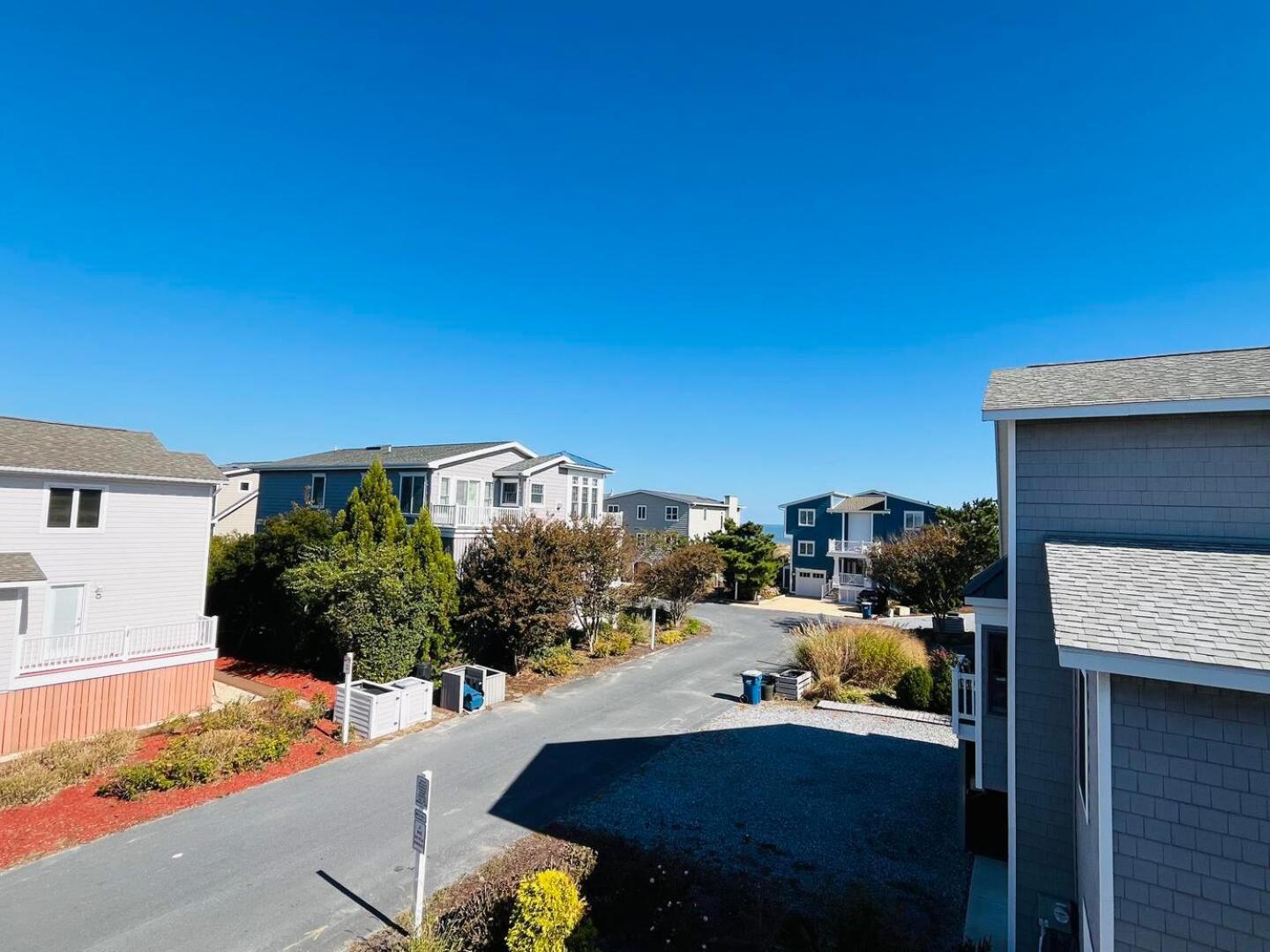 Sea Side Drive 8 Holiday home