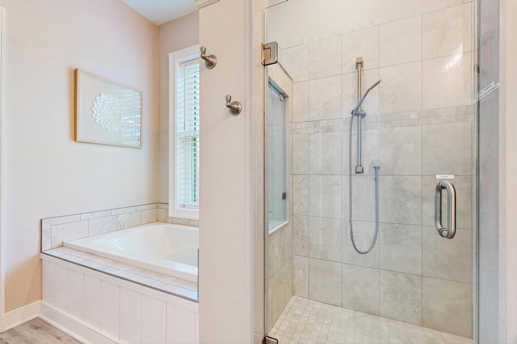 Pond Acres --- 402 Salt Pond Holiday home Bethany Beach