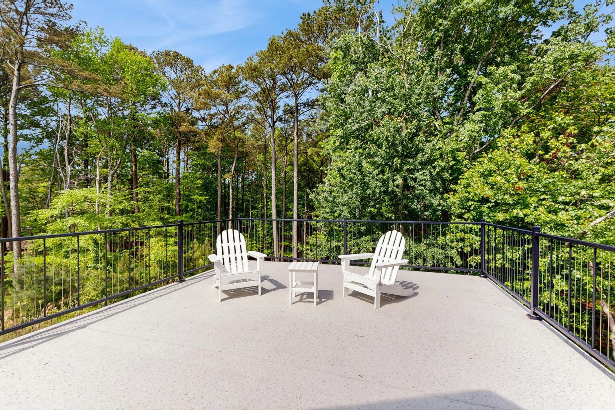 Pond Acres --- 402 Salt Pond *