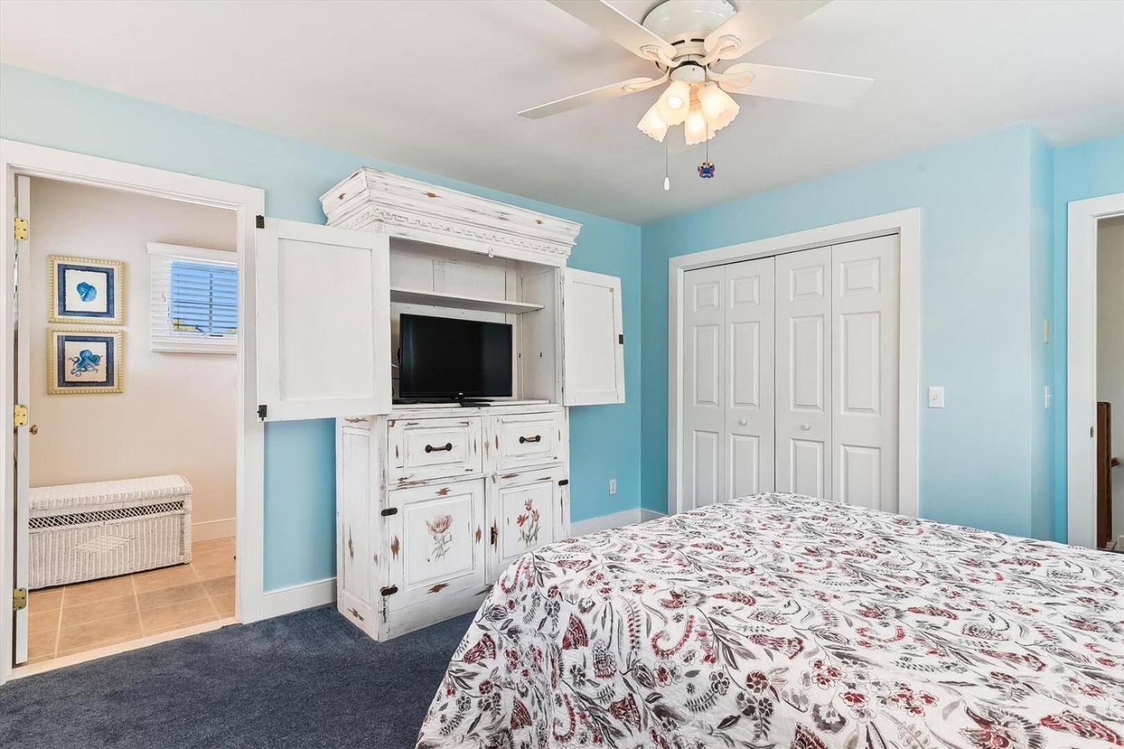 Tingle Avenue 624 Holiday home Bethany Beach