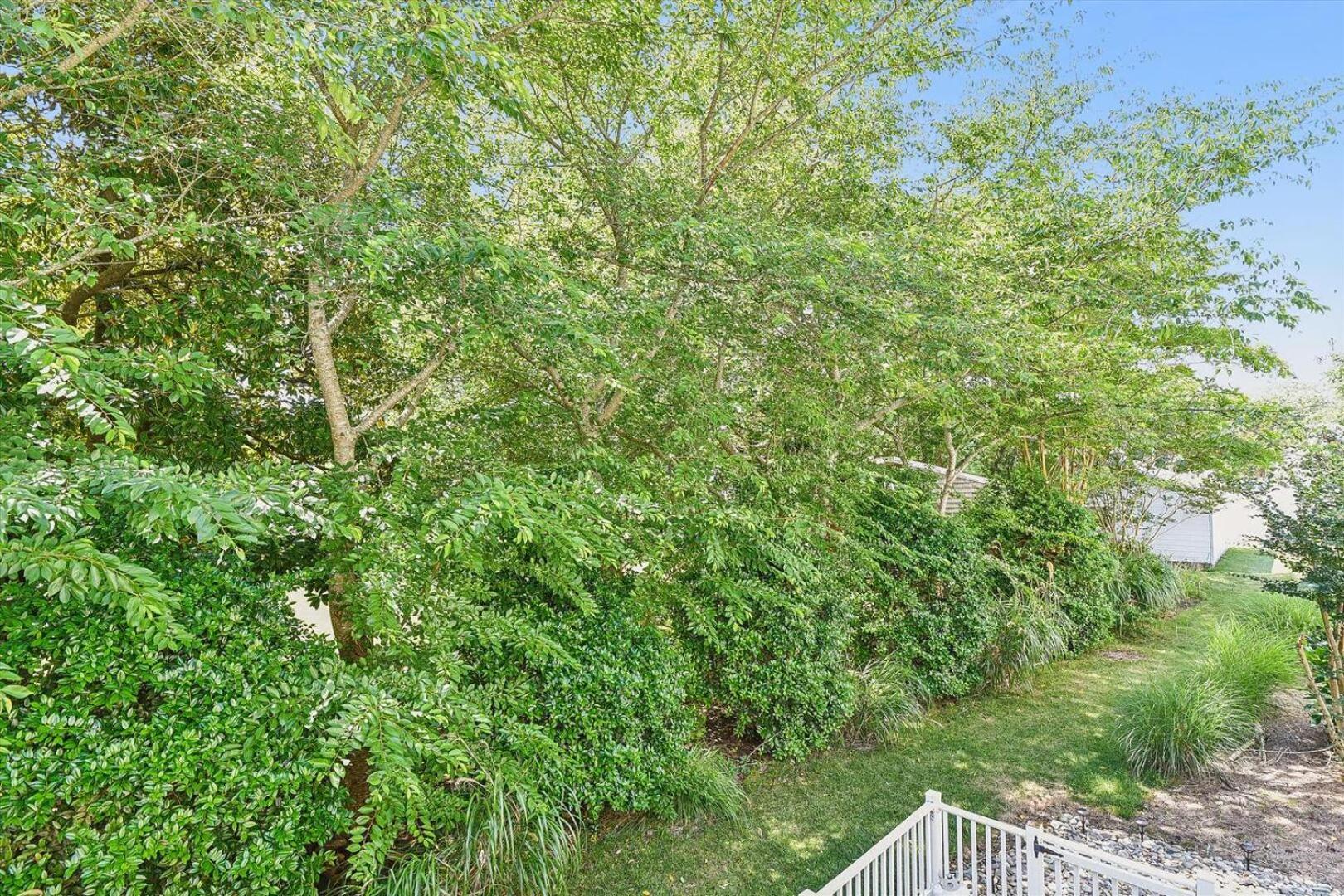 Tingle Avenue 624 Holiday home