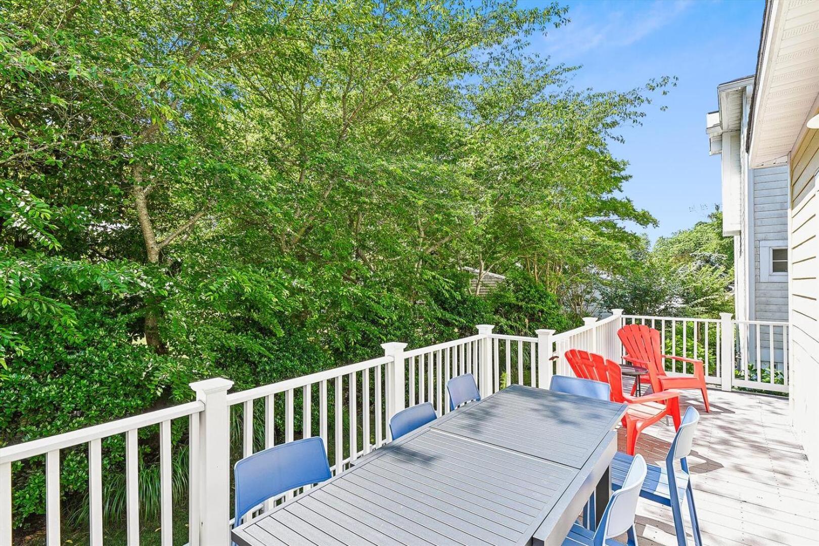 Tingle Avenue 624 Bethany Beach