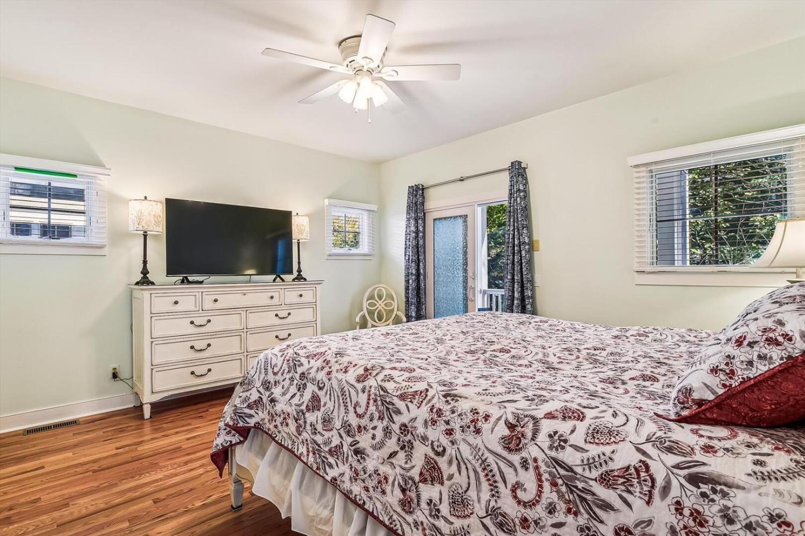 Holiday home Tingle Avenue 624 Bethany Beach