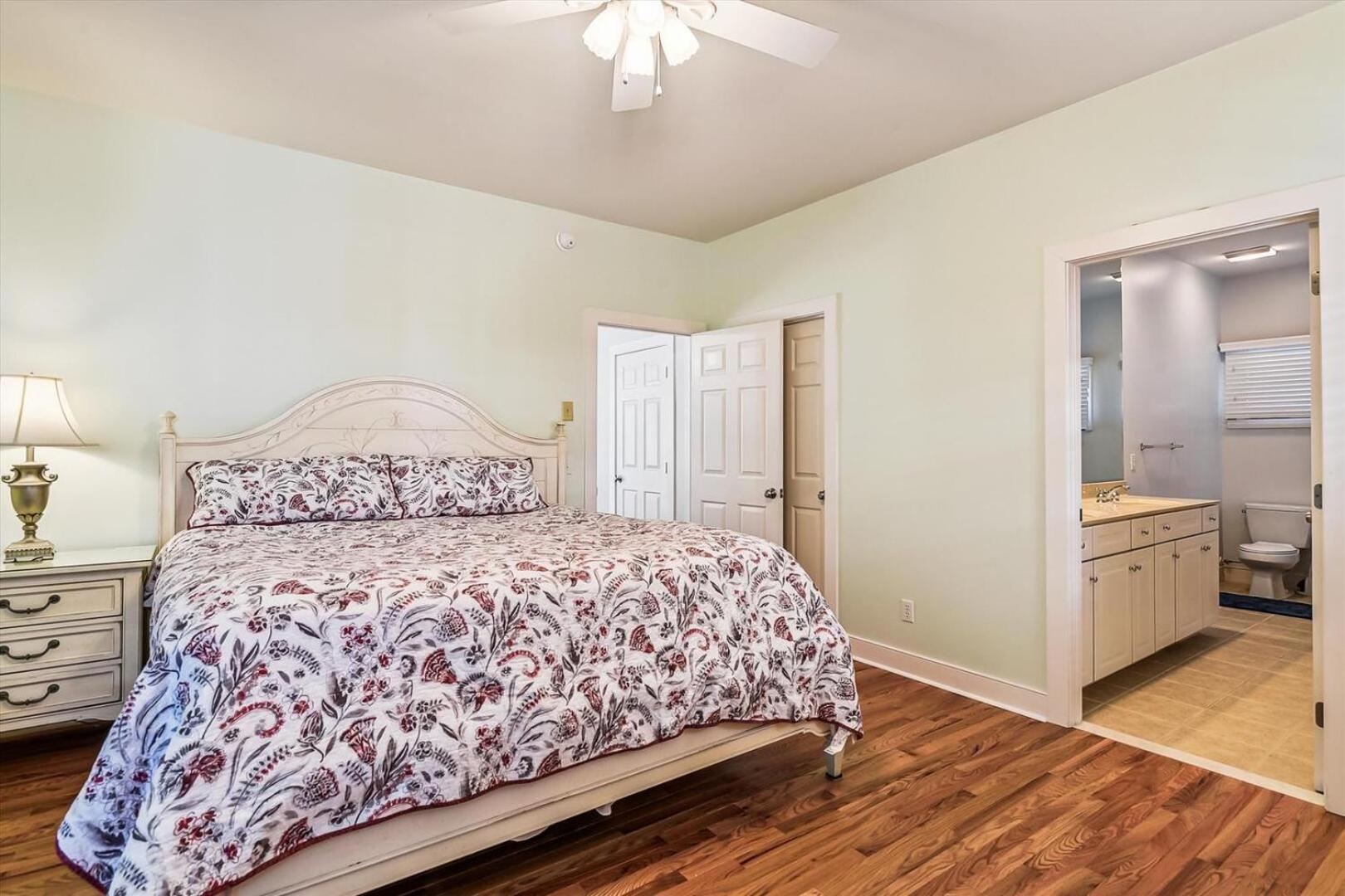 Tingle Avenue 624 Bethany Beach