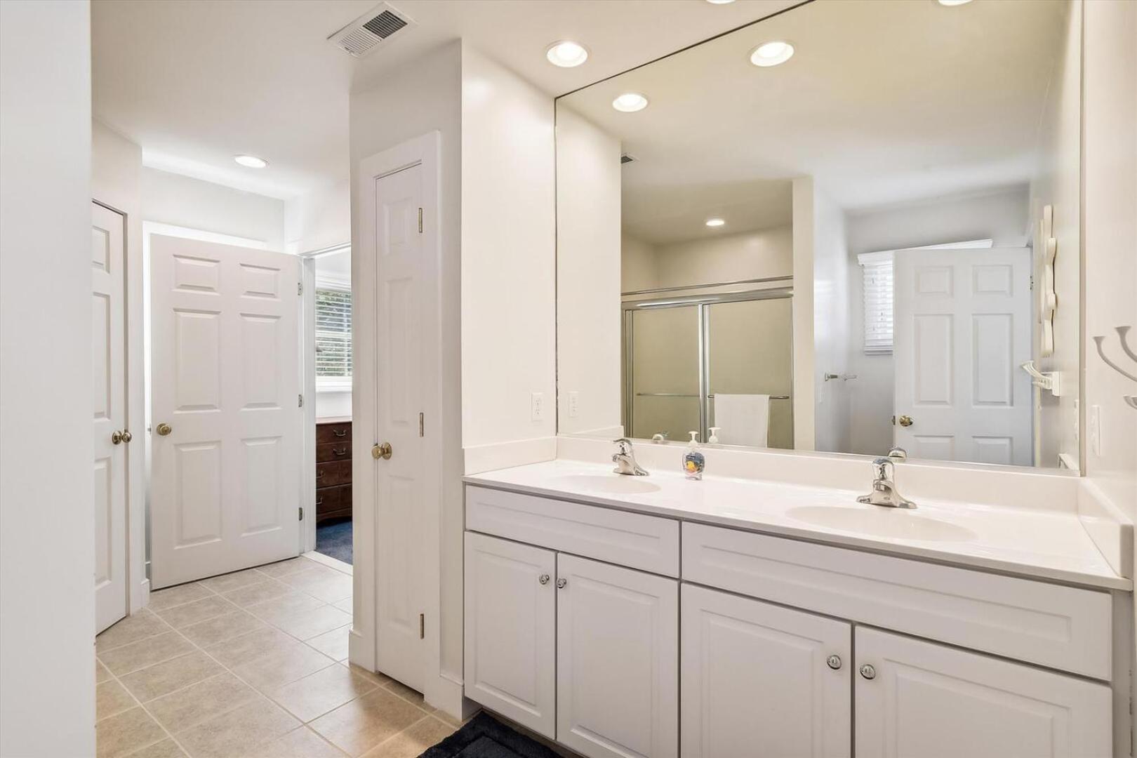 Holiday home Tingle Avenue 624 Bethany Beach