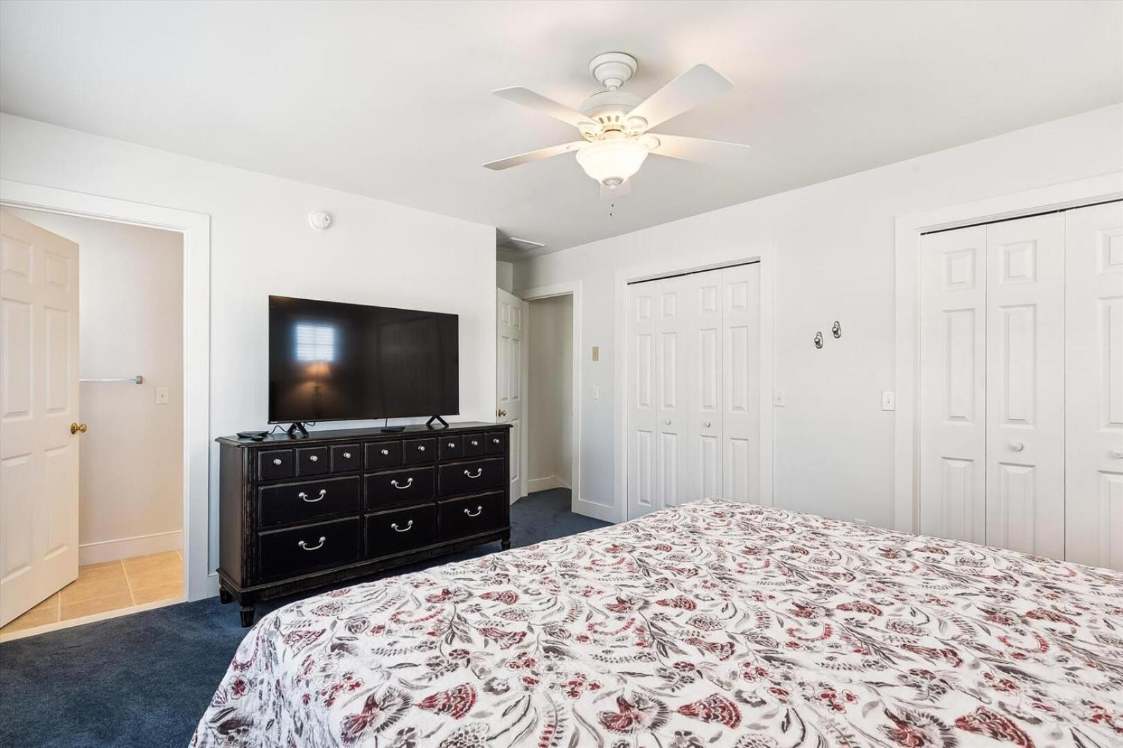 Holiday home Tingle Avenue 624 Bethany Beach