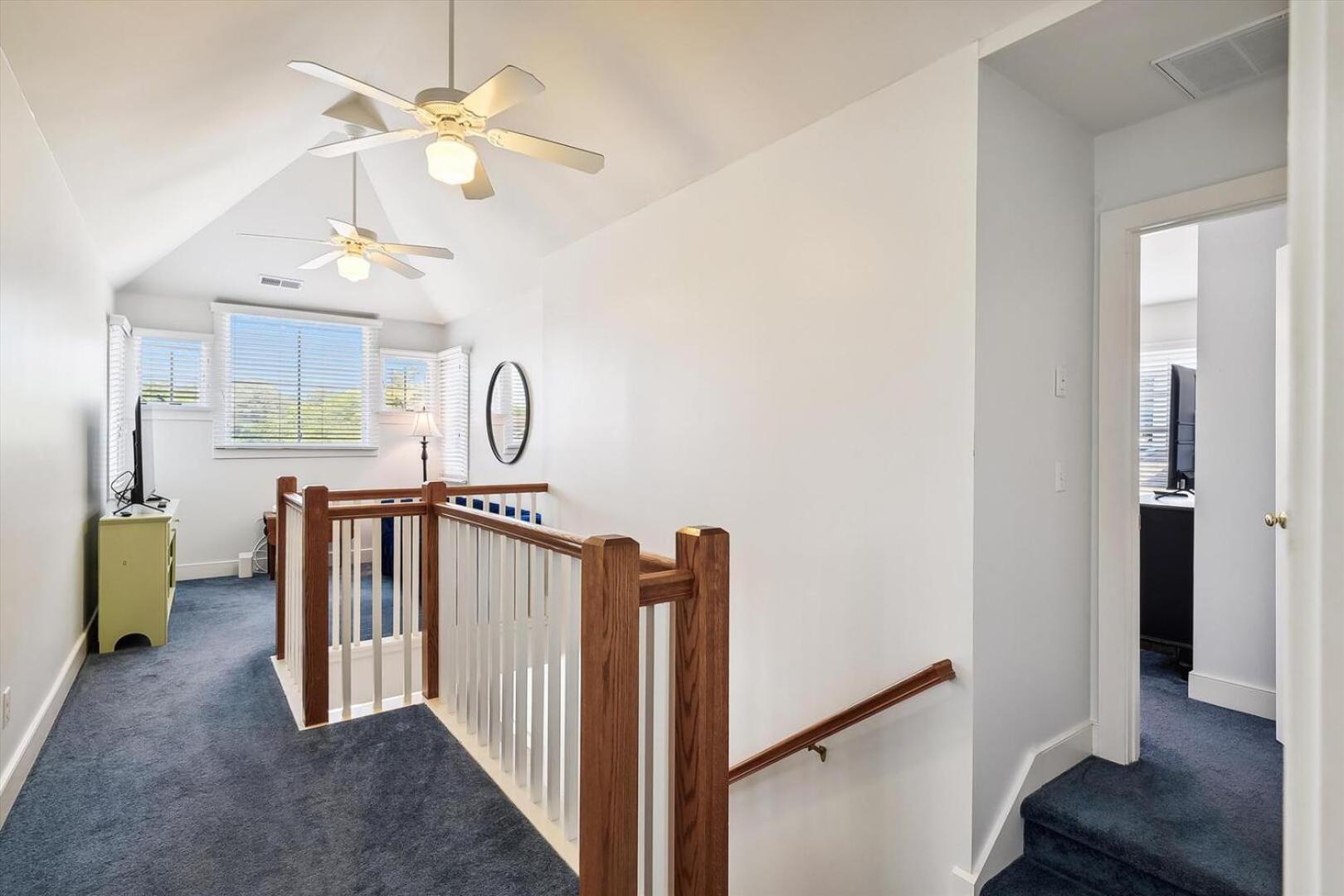 Tingle Avenue 624 Bethany Beach
