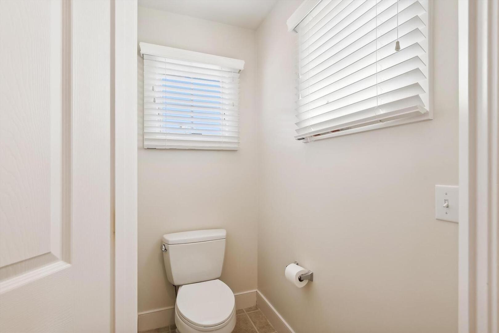 Tingle Avenue 624 Holiday home