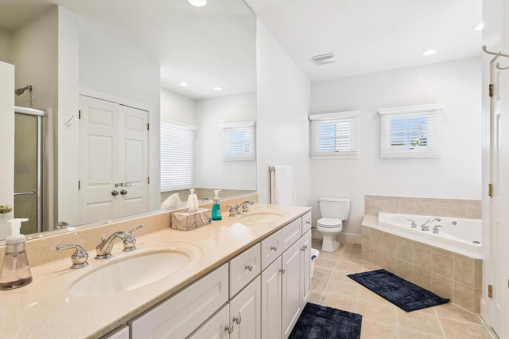 Tingle Avenue 624 Bethany Beach
