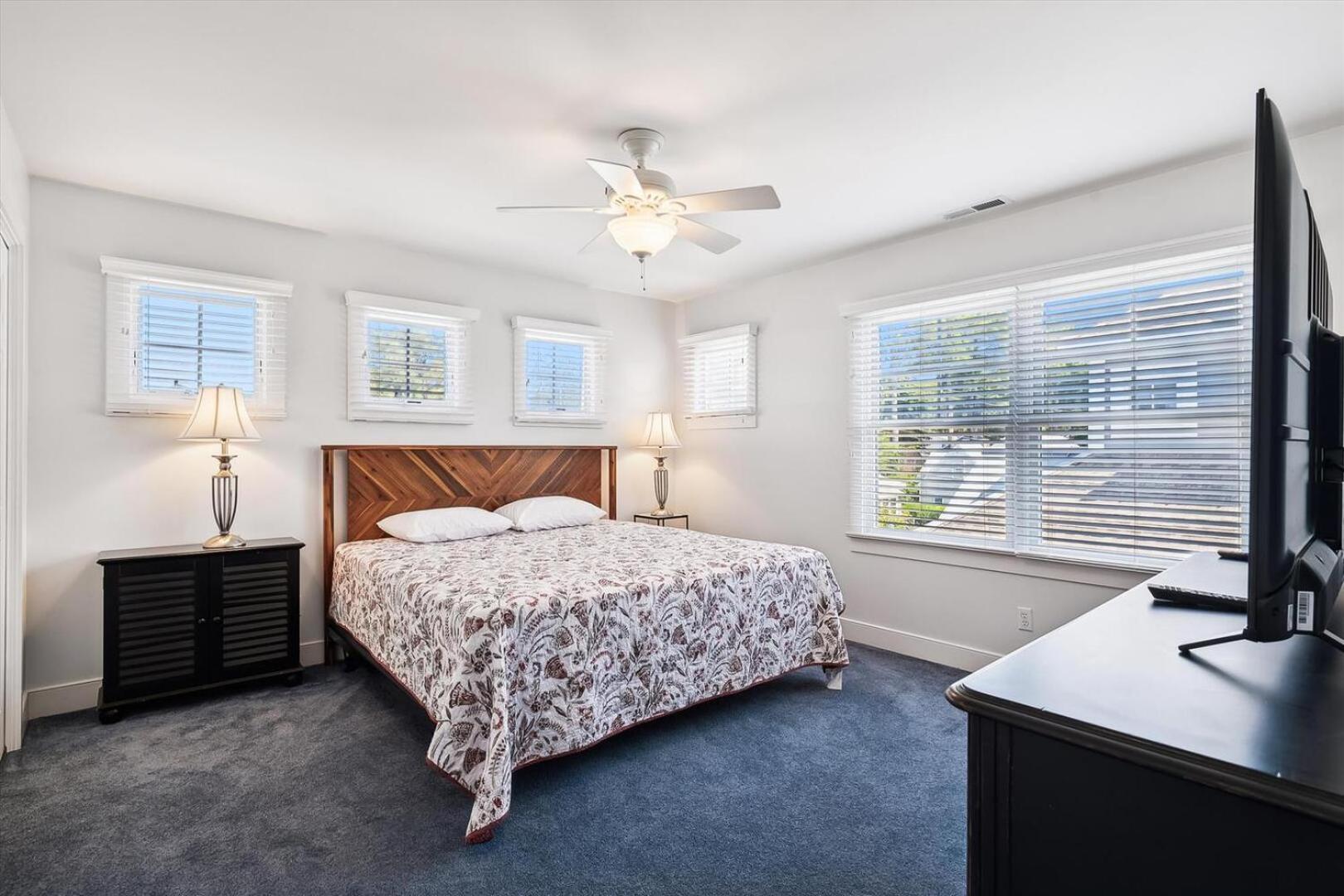 Holiday home Tingle Avenue 624 Bethany Beach
