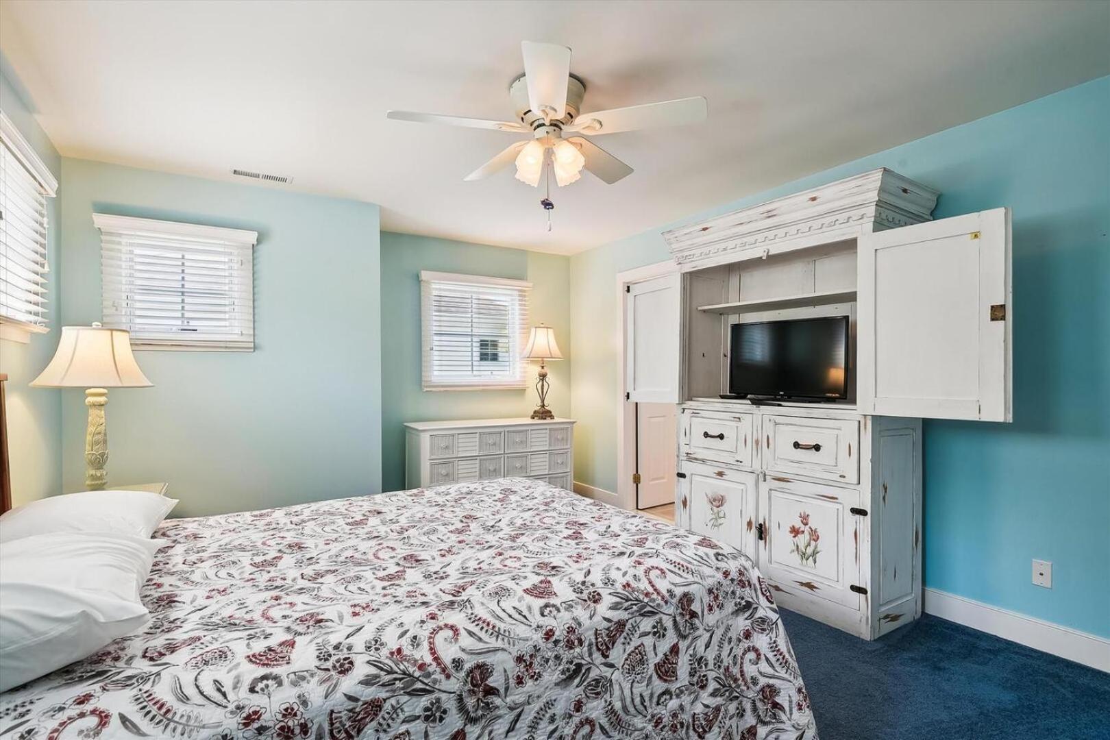 Tingle Avenue 624 Holiday home Bethany Beach