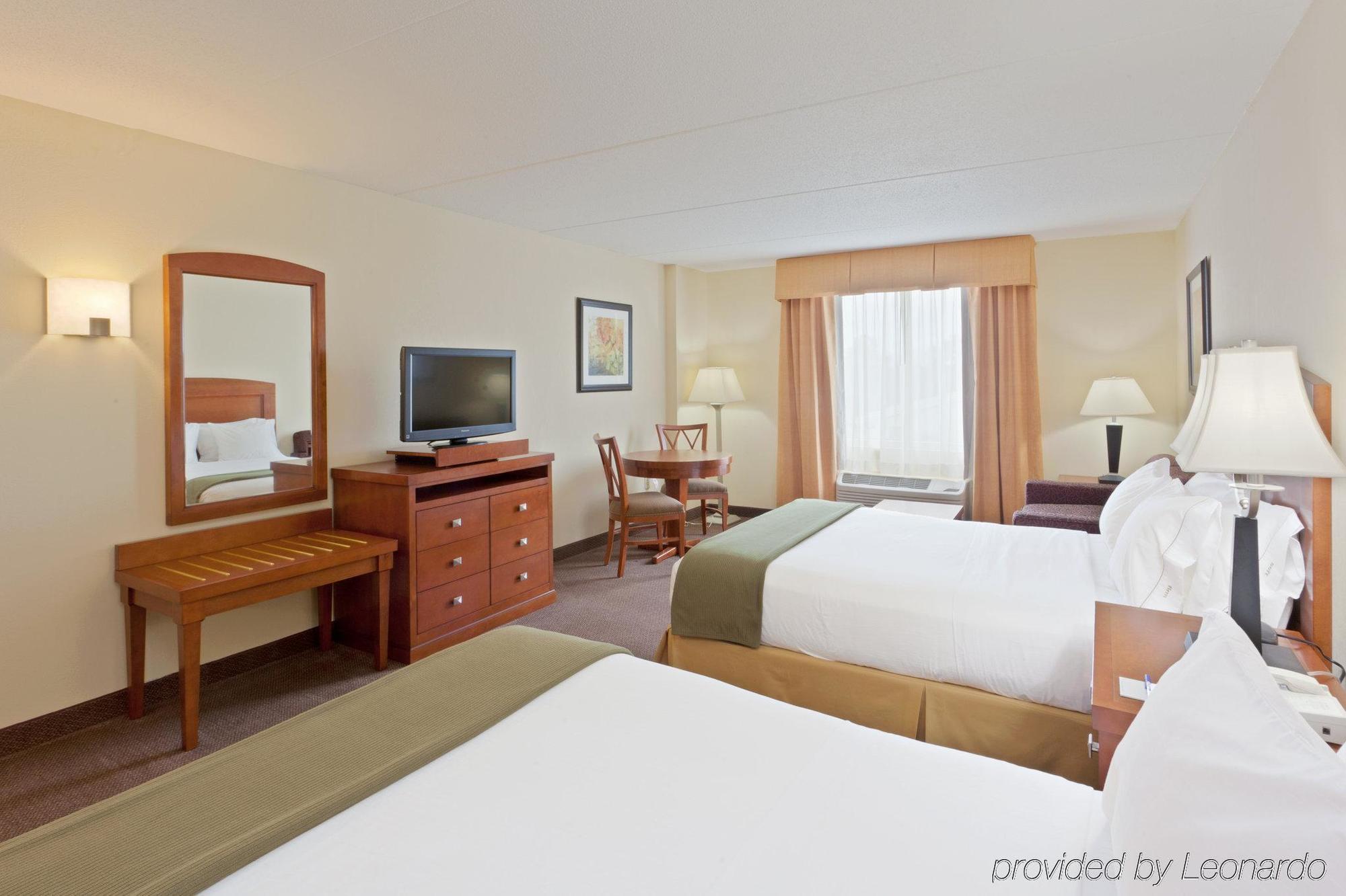 Bethany Hotel 3*