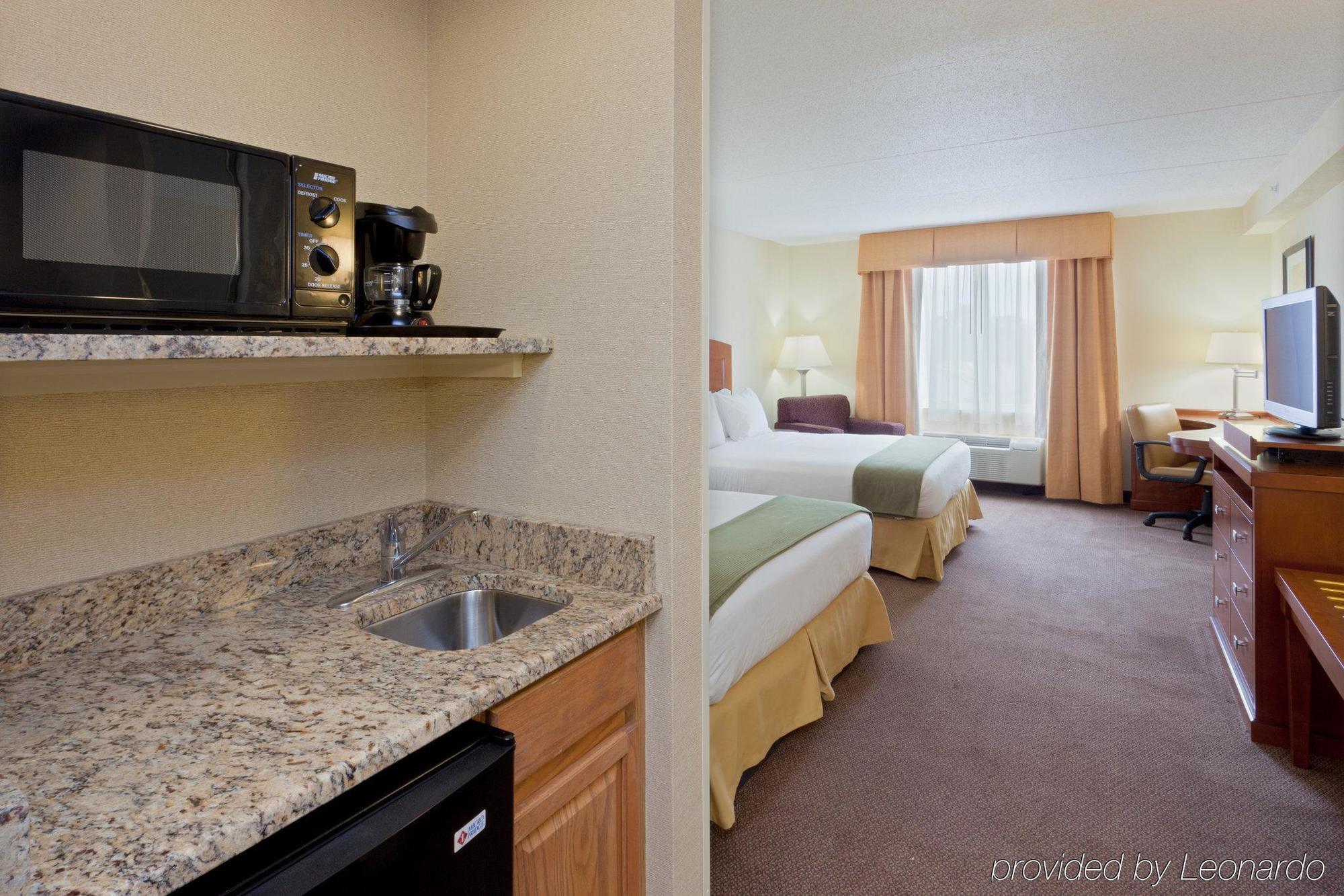 Hotel Bethany Bethany Beach