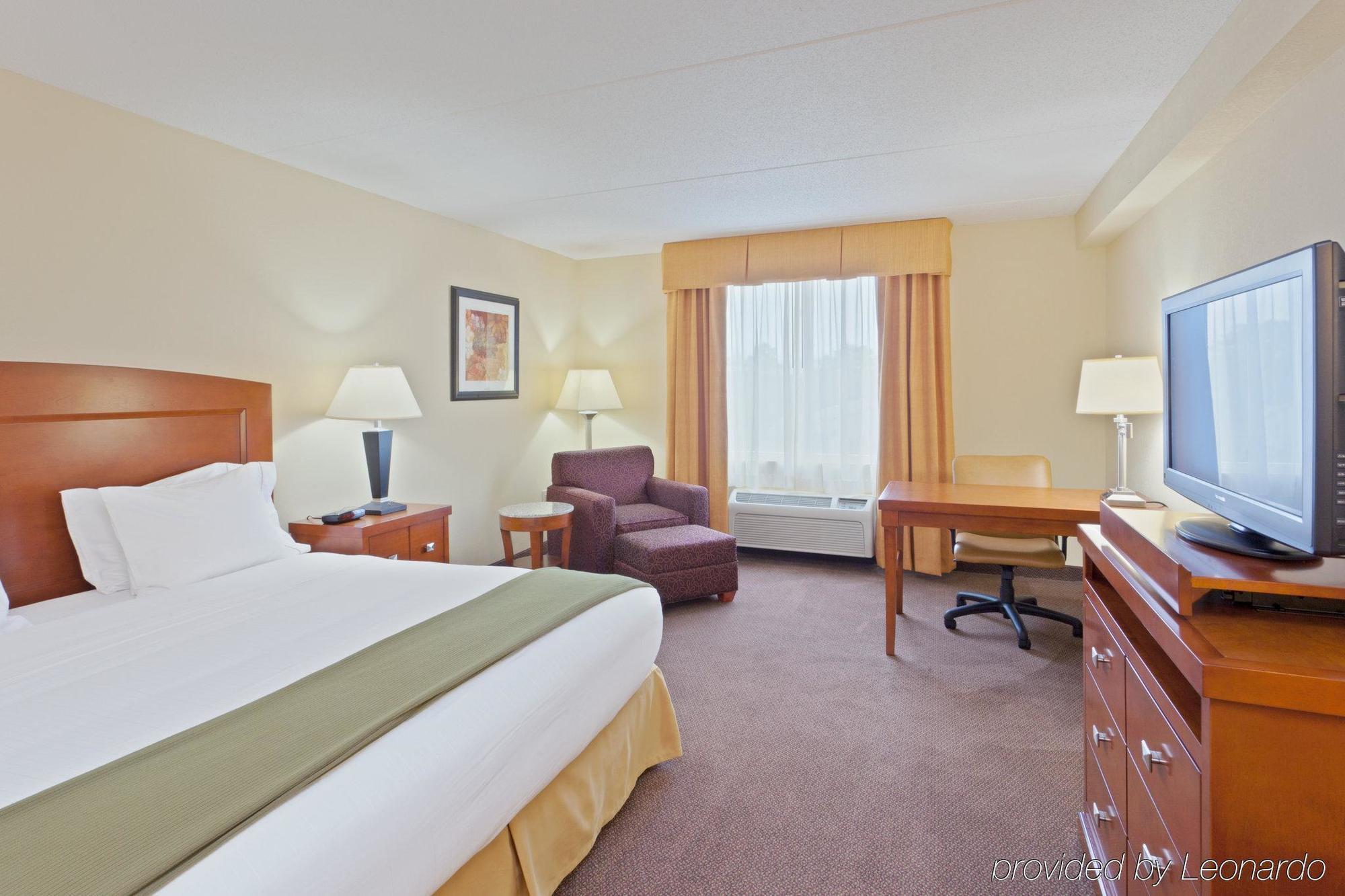Hotel Bethany 3*