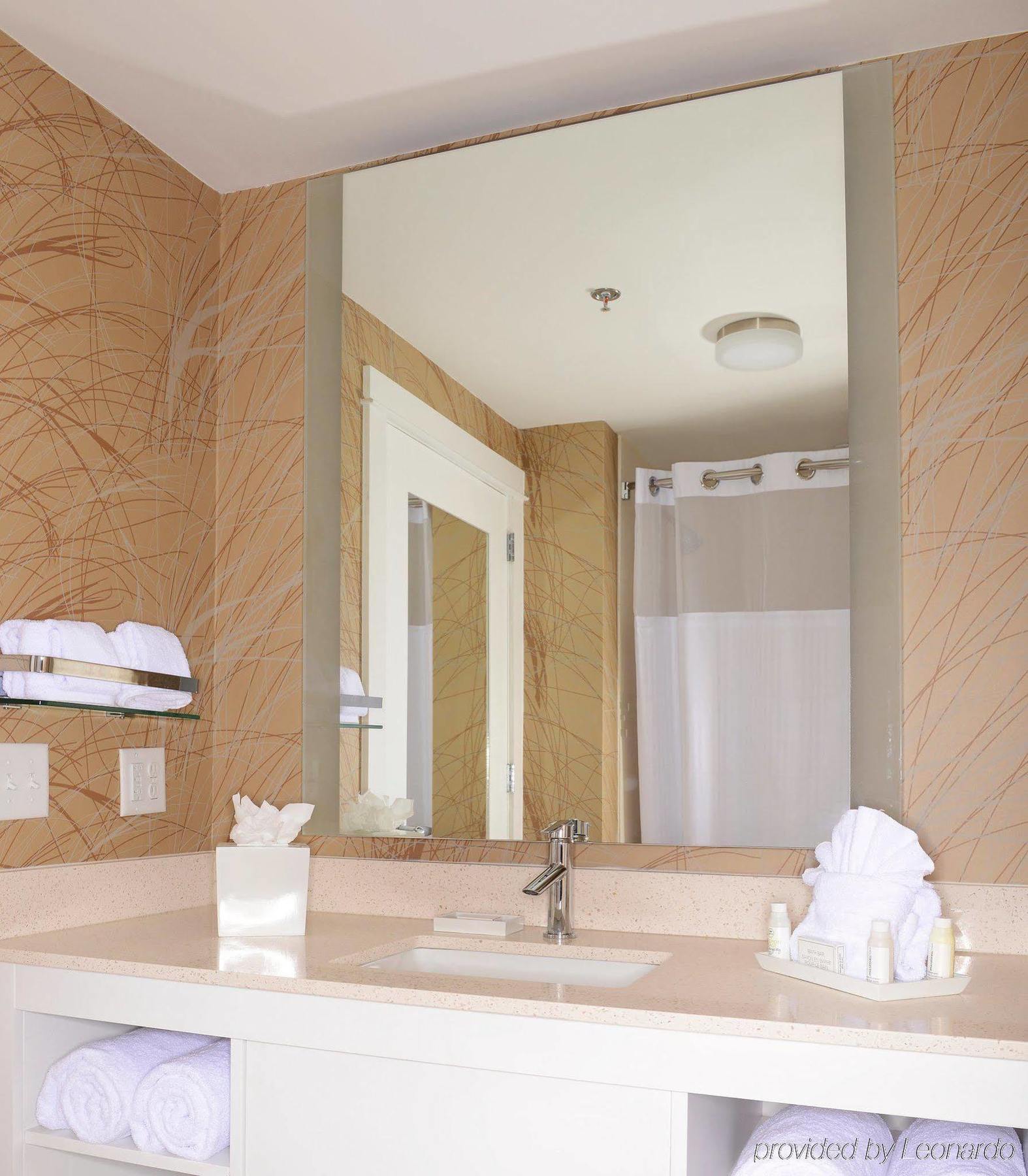 Bethany Ocean By Marriott