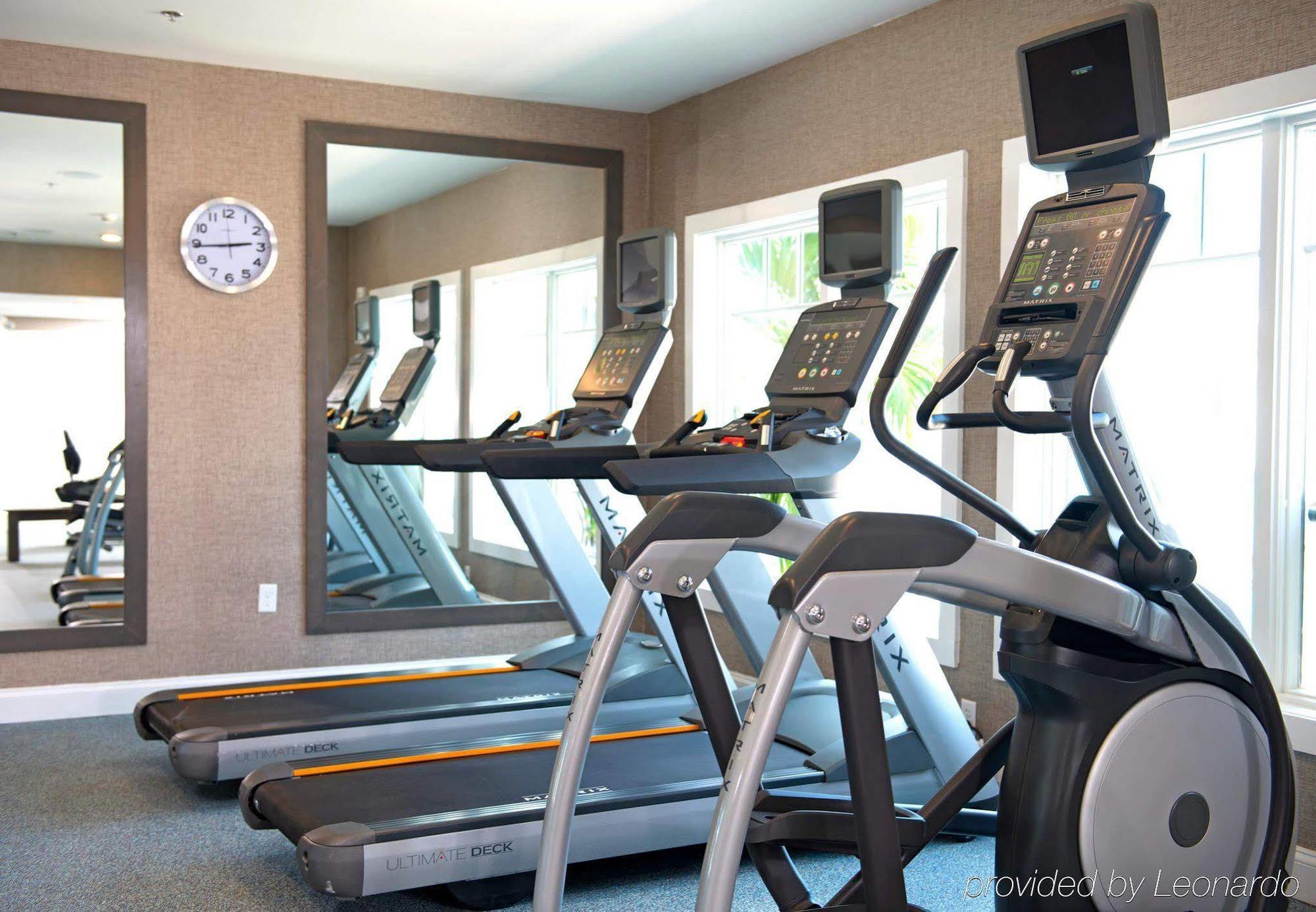 Bethany Ocean By Marriott 3* Bethany Beach