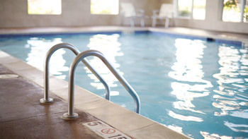Bethany Ocean By Marriott 3* Bethany Beach