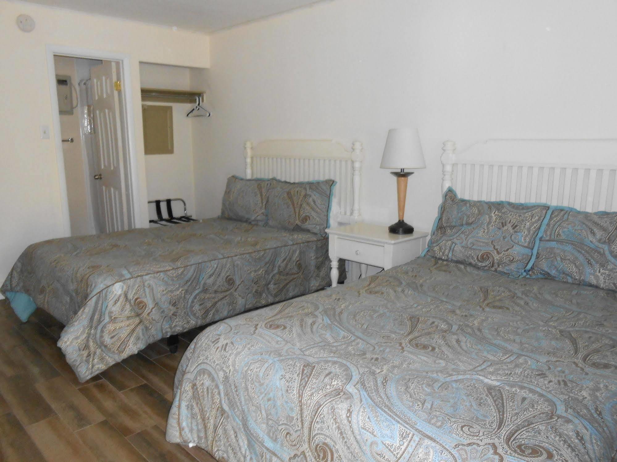 Meris Gardens 3*