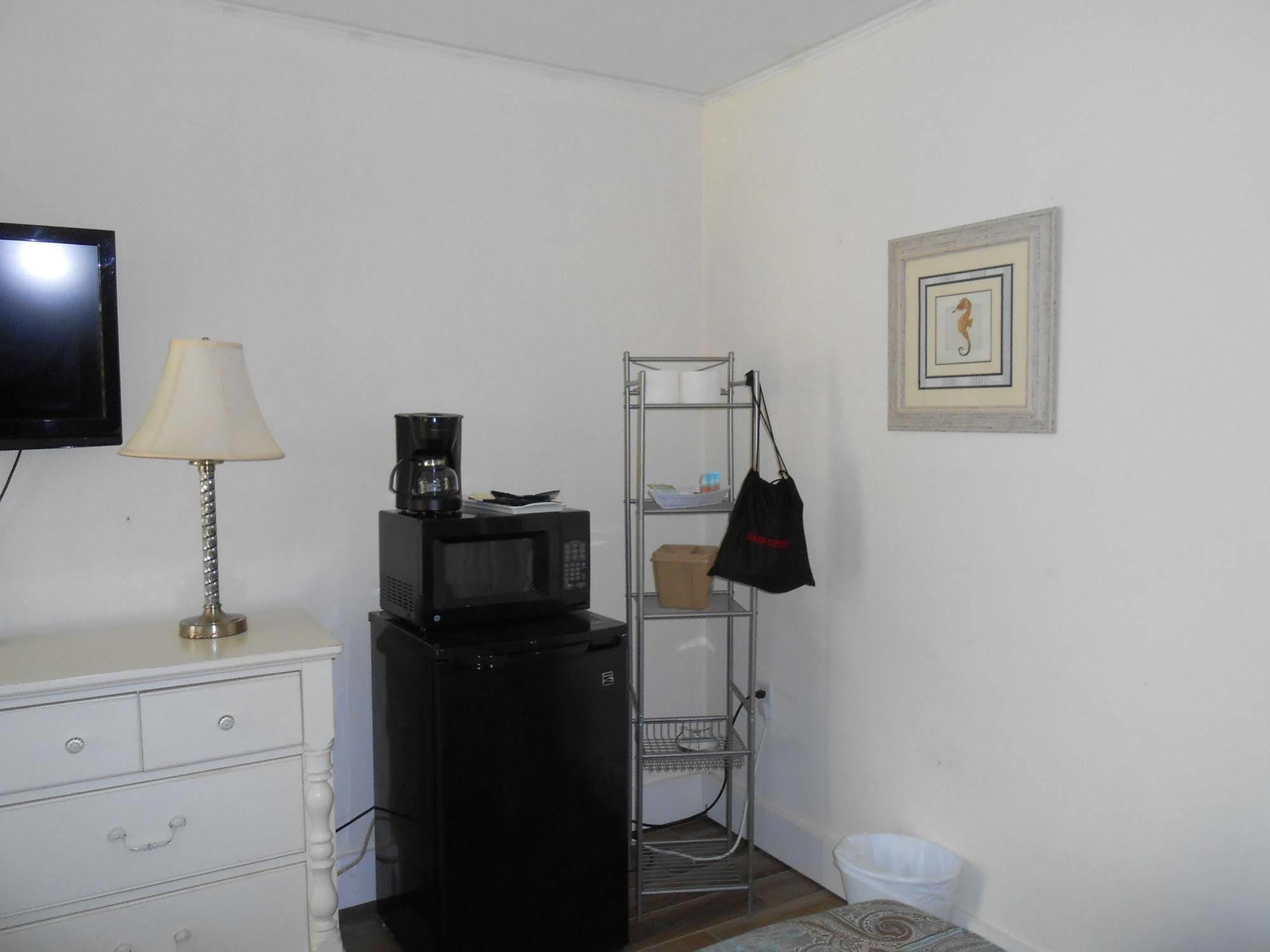 Bed & Breakfast Meris Gardens