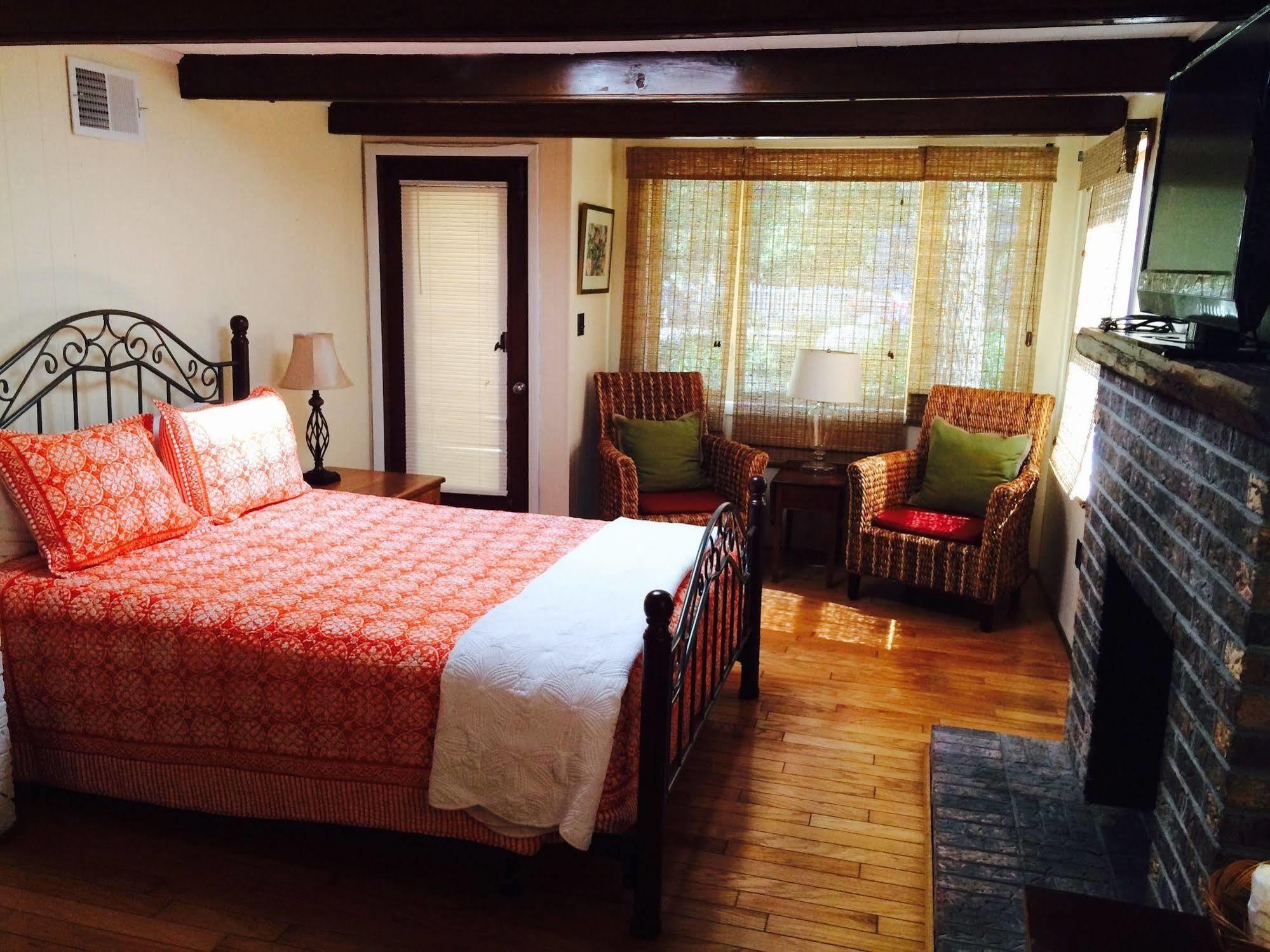 Meris Gardens 3* Bethany Beach