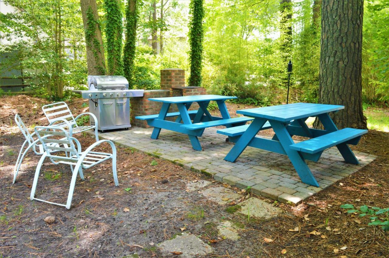 Bed & Breakfast Meris Gardens 3*