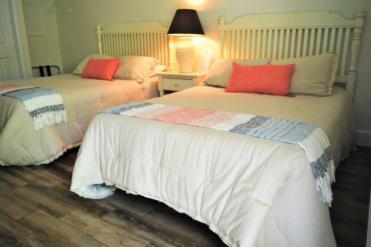 Meris Gardens 3* Bethany Beach