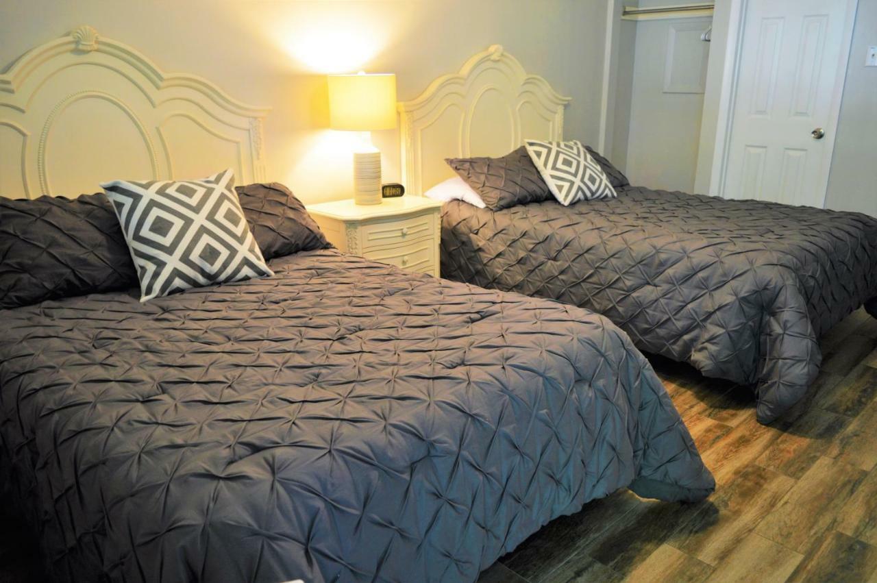 Bed & Breakfast Meris Gardens 3*