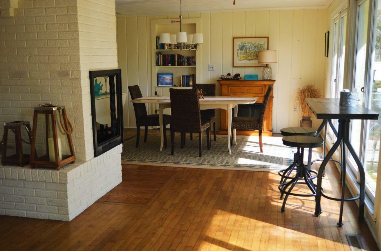 Bed & Breakfast Meris Gardens