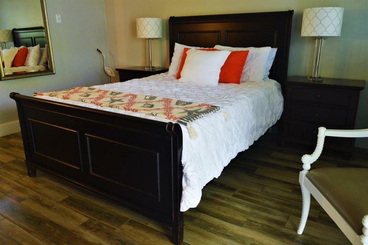 Bed & Breakfast Meris Gardens 3*