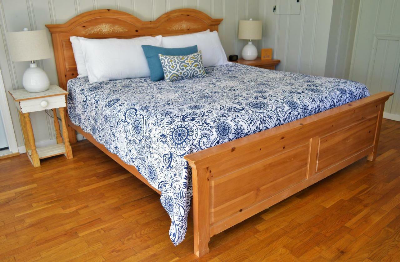 Meris Gardens Bethany Beach