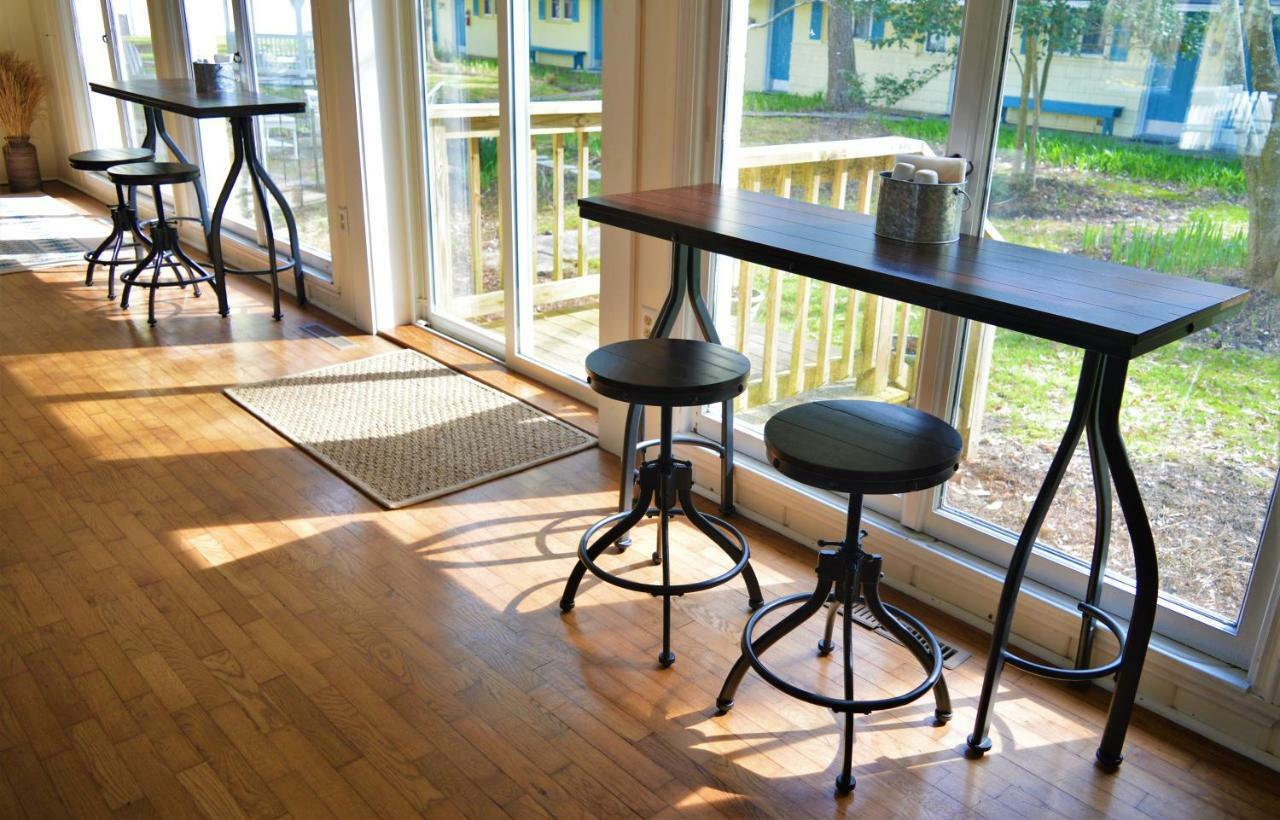 Bed & Breakfast Meris Gardens 3*