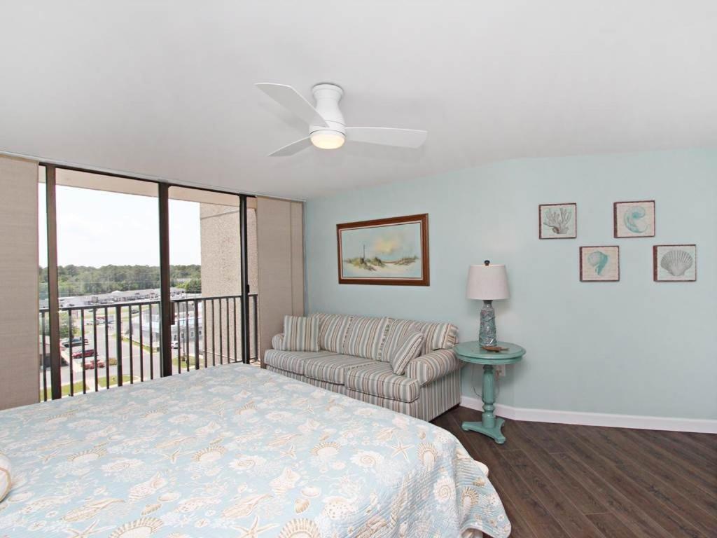 606s Edgewater House * Bethany Beach
