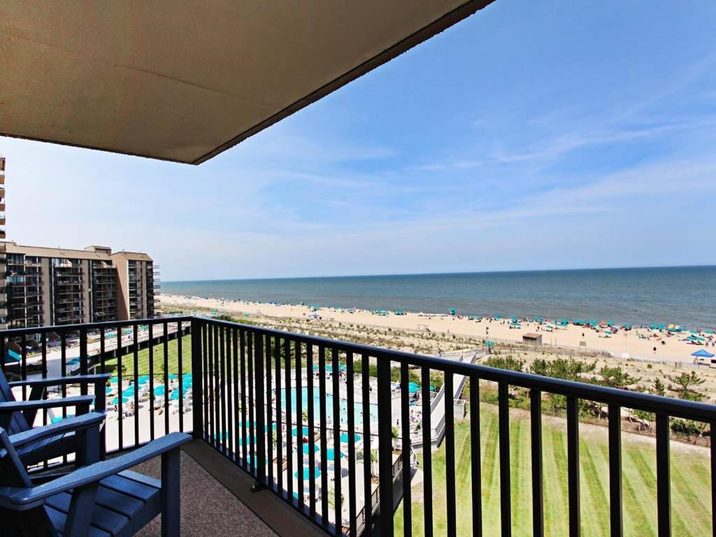 606s Edgewater House * Bethany Beach