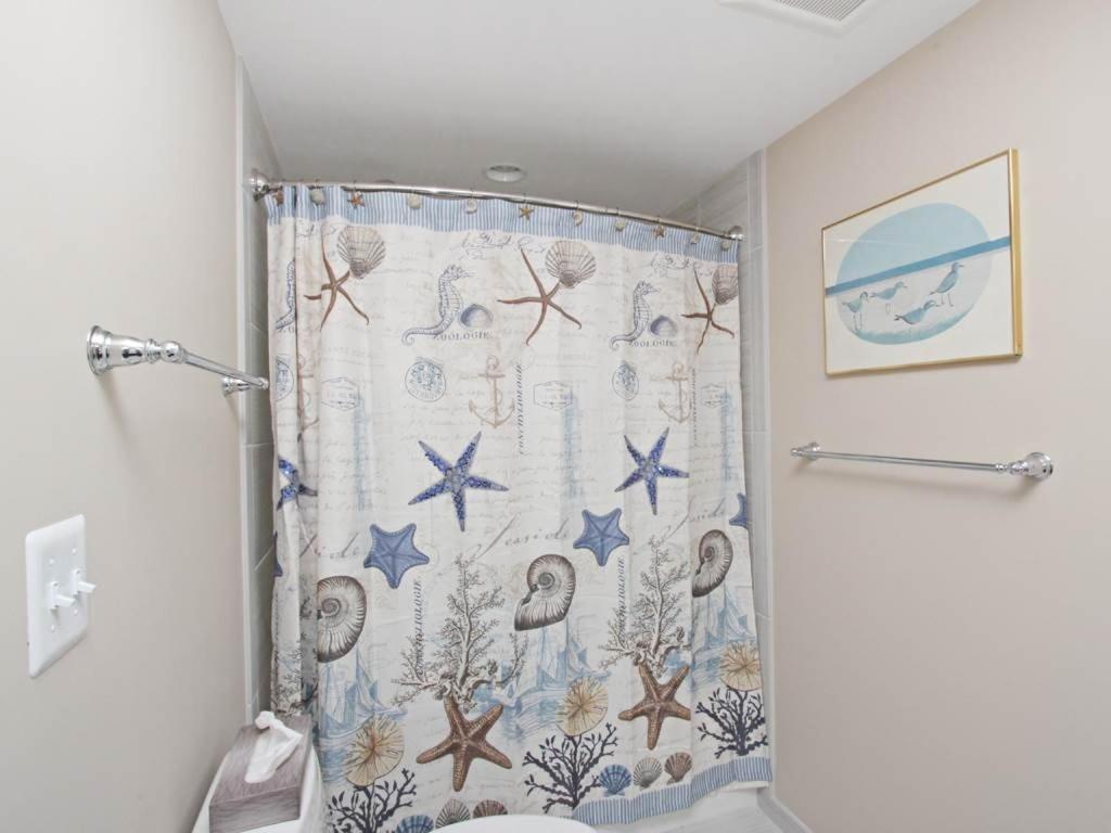 606s Edgewater House Apartment Bethany Beach