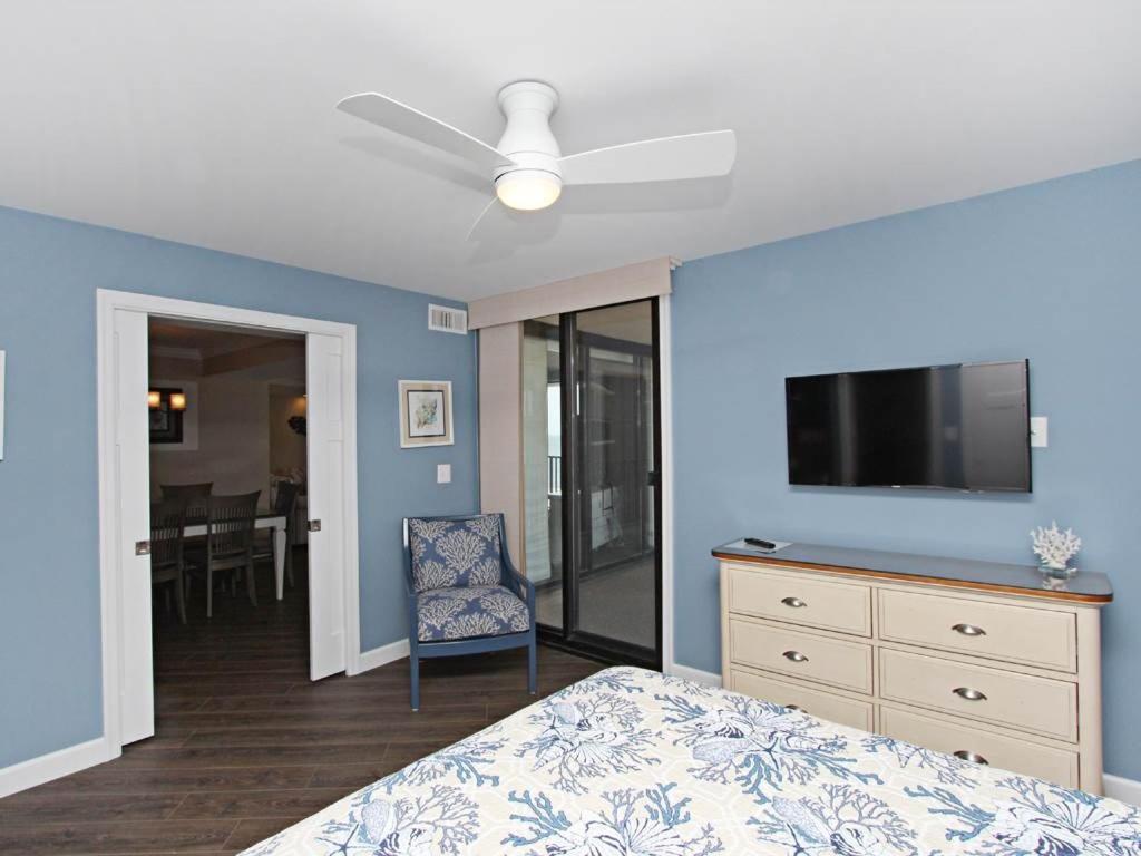 606s Edgewater House * Bethany Beach