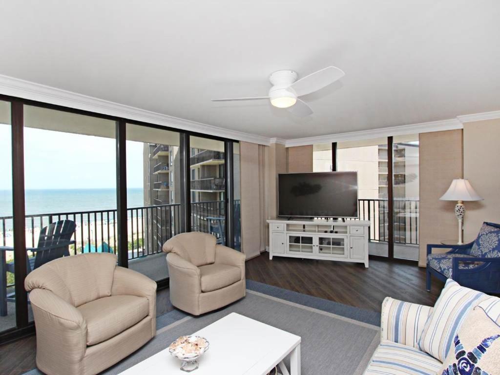 606s Edgewater House Apartment Bethany Beach