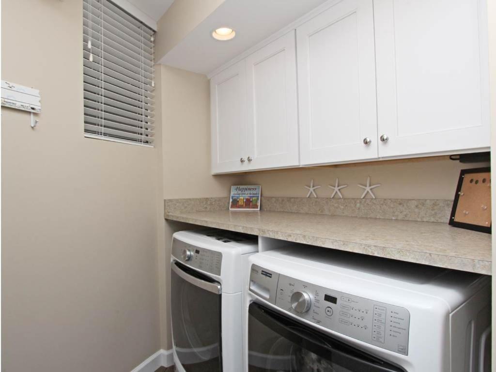 Apartment 606s Edgewater House *