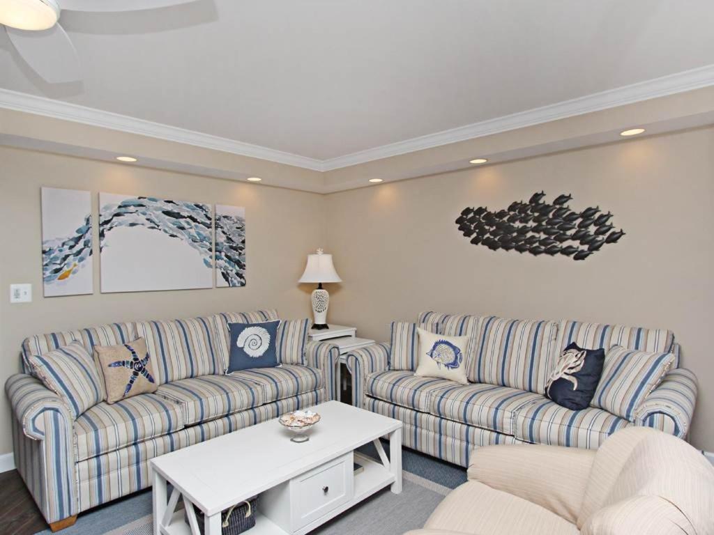 606s Edgewater House * Bethany Beach