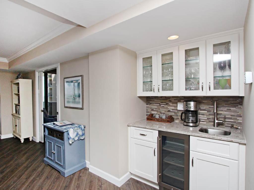 Apartment 606s Edgewater House Bethany Beach